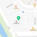 박씨네생삼겹살 이미지