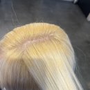 헤어BY순정