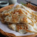 예주유통 이미지