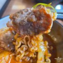 밀실 | [천안 신부동 맛집] 밀실떡볶이 후기 || 진득한 소스가 매력인 천안 즉석떡볶이 맛집 밀실떡볶이
