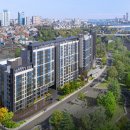 가로공인중개사사무소 이미지