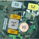 와이케이환경 이미지