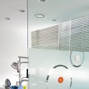 김앤진치과의원 이미지