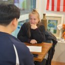 하스타 잉글리쉬부천 | 목동영어회화 배우기 좋은곳 하스타잉글리쉬 부천