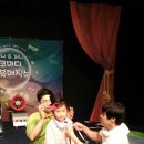 퍼니주니 이미지