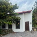 카페브런치 이미지