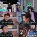 꿈을그리는사람들 네이버블로그