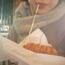 한국베이커리