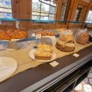 만나베이커리 이미지