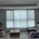 고양대로1119번길 이미지