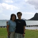 충인교회 이미지