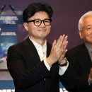 이상덕