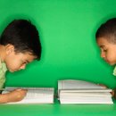 신동한의원 이미지