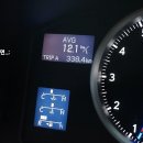 CLIGE(클리제) 이미지