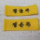 자수조아컴퍼니 이미지