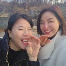 영원한야채 네이버블로그