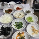 어부네회매운탕 이미지