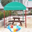 유원공인중개사사무소 이미지