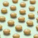 라온약국 이미지