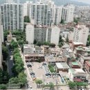 (주)디지털수다 이미지