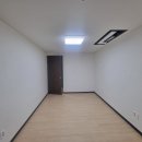 모현동-46 이미지