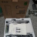 금광포란재이너스아파트경로당 | 의정부 녹양동 금광포란재 아파트 빌드원도어락 BO-D3000S 시공 사례#현관번호키#삼성푸시풀도어락#코콤...