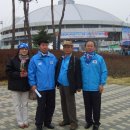 충무체육관 이미지