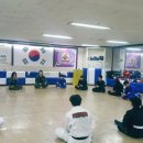 S-멀티짐 이미지