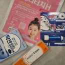 365행운약국 이미지