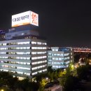 대웅인쇄 - 중구 을지로27가길 19 | 대웅인쇄