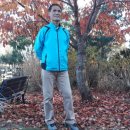 호명주유소 이미지