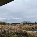 유민미술관 이미지