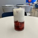 아토커피 이미지