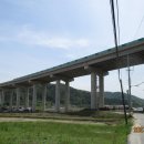 경기둘레길 양평31코스 이미지