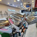 알지골프 | 무주 골프샵 젝시오10 중고 클럽 판매 젝시오14 여성 드라이버 우드 유틸리티 시타 사전 예약 후기