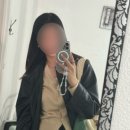 아르보니따 | [그라나다] 24년 1월 / 스페인 10박 12일 혼자 여행