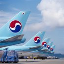 부리다