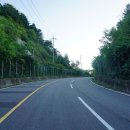 여주-0657 이미지