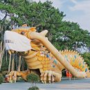 대왕암공원2(용놀이터) 이미지