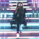 Call 유통 이미지