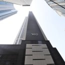 경동리인뷰공인중개사사무소 이미지