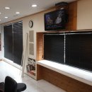 씨씨즈미용실 이미지