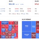 올해 가장 뜨거운 대형주인 두산에너빌리티 이미지