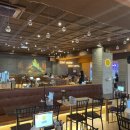 스마일여기맥주