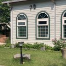 달트빌라코티지 이미지