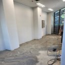 구청역공인중개사사무소 이미지