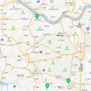 hy 연수점 네이버블로그