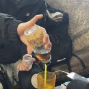 신기천축사 네이버블로그