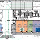 지산약국 이미지