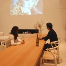 통나무아일랜드 이미지